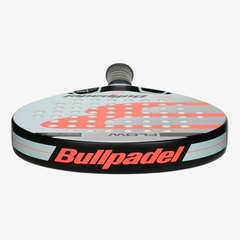 PALA FLOW LIGHT 22 - Cabildo Padel Store