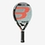 Flow Light 22 - comprar online