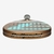 Axym Woman 22 - Cabildo Padel Store
