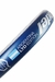 Onyx Control azul - comprar online