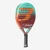 Flow Woman 22 - comprar online