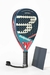 Vertex 03 woman 23 - comprar online