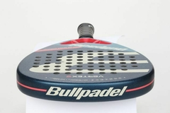 PALA VERTEX WOMAN 03 23 - Cabildo Padel Store