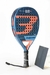 Elite Light Woman 23 - comprar online