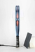 Elite Light Woman 23 - Cabildo Padel Store