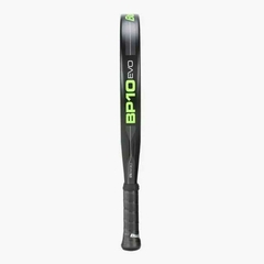 PALA BP10 EVO 22 - comprar online