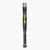 BP10 EVO 22 - comprar online