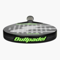 PALA BP10 EVO 22 en internet