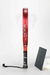 Indiga pwr 23 - comprar online