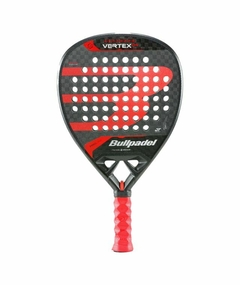 PALA VERTEX 04 24
