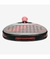 Vertex 04 24 - Cabildo Padel Store