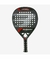 Vertex 04 Hybrid 24