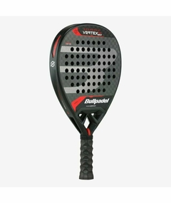 PALA VERTEX 04 HYBRID 24 - comprar online