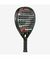Vertex 04 Hybrid 24 - comprar online