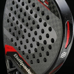 PALA VERTEX 04 HYBRID 24 - Cabildo Padel Store