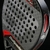 Vertex 04 Hybrid 24 - Cabildo Padel Store