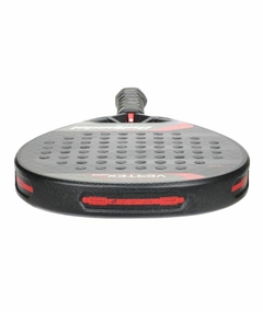 PALA VERTEX 04 HYBRID 24 en internet