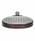 Vertex 04 Hybrid 24 en internet