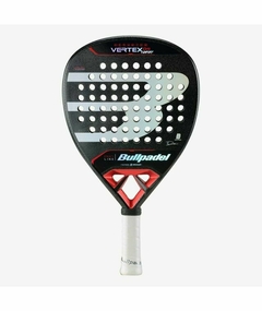 PALA VERTEX 04 COMFORT 24