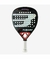 Vertex 04 Comfort 24