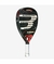 Vertex 04 Comfort 24 - comprar online