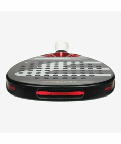 PALA VERTEX 04 COMFORT 24 - Cabildo Padel Store