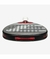 Vertex 04 Comfort 24 - Cabildo Padel Store