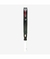 Vertex 04 Comfort 24 en internet