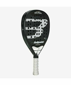 PALA NEURON 24 (Federico Chingotto) - comprar online