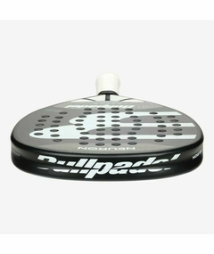 PALA NEURON 24 (Federico Chingotto) - Cabildo Padel Store