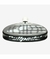 neuron 24 - Cabildo Padel Store