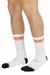 Medias Bullpadel Nacional Largas - comprar online