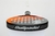 Paleta Bullpadel BP10 Evo 23 en internet