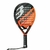 Paleta Bullpadel BP10 Evo 23 - comprar online