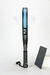 Paleta Bullpadel K2 Power 23 en internet