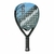 Paleta Bullpadel K2 Power 23 - comprar online