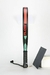 Paleta Bullpadel Flow Light W 23 en internet