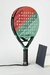 Paleta Bullpadel Flow Light W 23 - comprar online