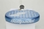 Paleta Bullpadel Indiga W 23 - comprar online