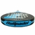 Paleta Nacional Bullpadel Heat Foam - comprar online
