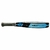 Paleta Nacional Bullpadel Heat Foam en internet