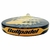 Paleta Nacional Bullpadel Heat Eva - comprar online