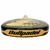 Paleta Nacional Bullpadel Scan Eva - comprar online