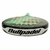 Paleta Nacional Bullpadel Universe Eva - comprar online