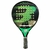 Paleta Nacional Bullpadel Universe Eva