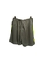 Short Combinado Bulgaria - comprar online