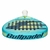Paleta Bullpadel Flow Woman 25 - Cabildo Padel Store