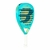 Paleta Bullpadel Flow Woman 25 - comprar online