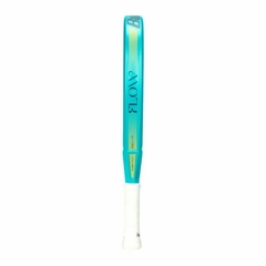 PALA FLOW WOMAN 25 (Alejandra Salazar) - Cabildo Padel Store