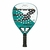 Paleta Bullpadel Hack 04 25 - comprar online